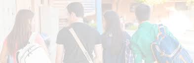 We did not find results for: Startseite Skolengo