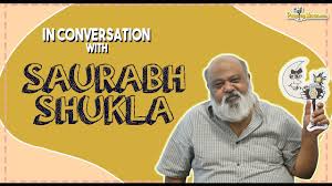 Rustom Was Not Nanavati Case Saurabh Shukla Talks About The Verdict State Vs Nanavati Youtube As events unfold, we realize his wife is having an affair with his best friend.three fatal shots change their lives.