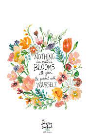 Pin On Lindsay Brackeen Art Illustration