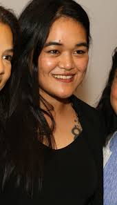 Gen.T Leaders of Tomorrow: Taiwan's most promising young leaders