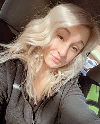 Heyyyy Insta👋🏼 It's been a minute💋