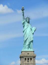 Egal, ob sie geschäftlich oder in der freizeit unterwegs sind. New York Reisen Billig Flug Hotel New York