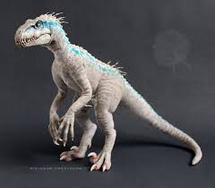 508 views • made by indogaming 4 months ago. Viral News Indoraptor Gen 2 Wallpaper Indoraptor Gen 2 Created Jurassic World The Game Full Hd Youtube Top Free Images Vectors For Indoraptor Gen 2 In Png Vector File Black