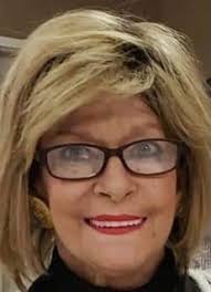 Marsha Bonnell Obituary