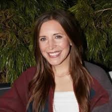 Amazing job for guiding this process, Anna!