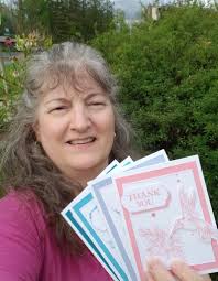 Brenda's Paper Crafts