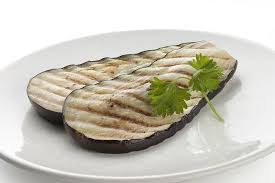 Selain itu, makanan laut ini juga kaya kandungan kolesterol baik. Deretan Makanan Untuk Penderita Kolesterol Tinggi Alodokter
