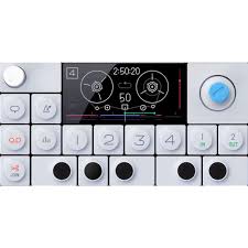Reddit gives you the best of the internet in one place. Teenage Engineering Op 1 Portable Synthesizer Pmt Online