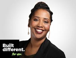 Bryant & Stratton College