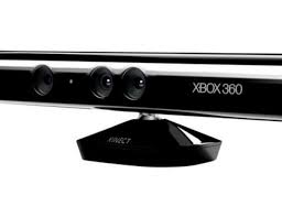 Once again, we recommend the 250gb system if shopping for the older how to get fortnite on xbox series x or s. British Spy Agency Considered Using Xbox 360 Kinect For Surveillance Gamespot