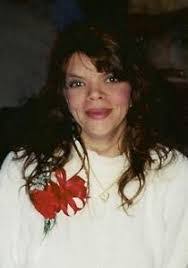 Sarai Smith's Instagram, Twitter & Facebook