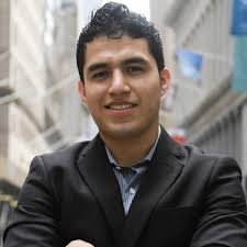 Gary Kalkut Email & Phone Number