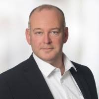 Brian Giblin Email & Phone Number