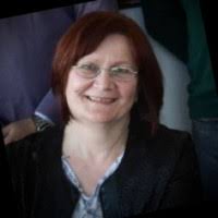 1500+ "Rodič" profiles