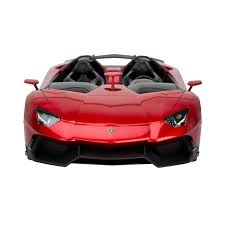 Lamborghini araba secici boyama hd masaustu duvar kagidi. Aventador Lamborghini Uzaktan Kumandali Isikli Araba 57500 Model Arabalar