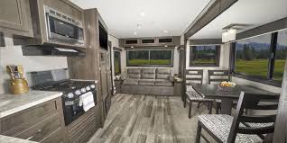 Unlike jayco's trailer, there are no grill options available for this rv. Inventory Spotlight The 2021 Jayco Travel Trailer Lineup California Rv Dealer Sky River Rv Is Your Rv Dealer In California