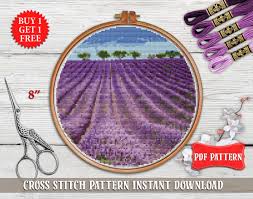 $14.85 and free shipping within the us. Marianna Xstitchwithart Twitter