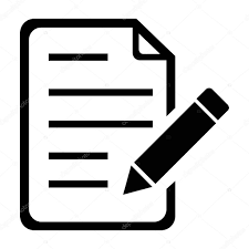 https://encrypted-tbn0.gstatic.com/images?q=tbn:ANd9GcQYsQIF_M6tGMLYAYflmGB9Fef1mz8Nd6ioSoJrfOYcZU9Dj-Ck_w
