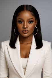 Daniel Ogo's Instagram, Twitter & Facebook