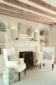 See more ideas about decor, beach decor, french country dining room decor. Interior Design Ideas French Coastal More Home Bunch Interior Design Ideas