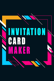 Choose from hundreds of our invitation card formats to create invitations . Get Invitation Card Maker E Cards Digital Invites Microsoft Store