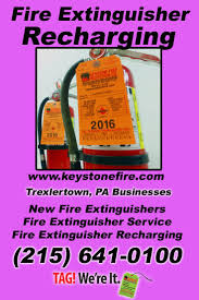 Maybe you would like to learn more about one of these? How To Recharge Water Fire Extinguisher Arxiusarquitectura