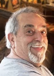 David Dipietro Obituary May 13, 2022