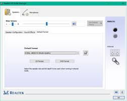 That said, if you hold your finger . Top Audio Manager To Edit And Mange Audio Files
