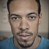 Michael Roch (Author of Moi, Peter Pan)