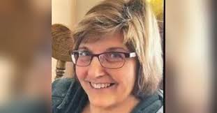 Debra Geiger Obituary