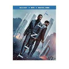 Without further ado, here we have a full list of. A 2020 Dvd Gift Guide For Movie Lovers