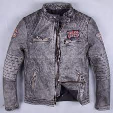 Pin Em Clothing Style