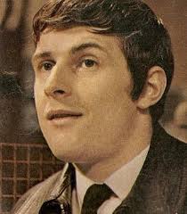 The Crossroads Motel Blog: Our Crossroads Favourites: Vince Parker