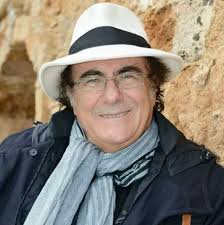 Chi E Al Bano Carrisi