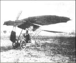 Ce spune un biolog despre inventatorii umani? FÄƒrÄƒ Categorie Asii Vazduhului