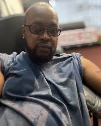 Myron Green (@myron_g) • Instagram photos and videos