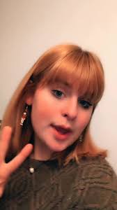 cleaning my checkered vans with a tide bleach stick #winterbreak  #foryoupage #genieinabottle #holidaybeat #vans #bleach #prayforme #fyp