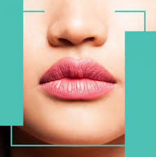 If you are not a physician, nurse or medical professional, you cannot administer botox. My Esthetic Reveals Lip Filler Mistakes And Misconceptions Of Lip Fillers