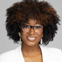 Jasmine Bowden's Instagram, Twitter & Facebook