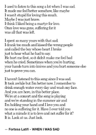 Fortesa Latifi Free Verse Poems Aesthetic Words Poems