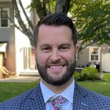 Press Release: Salsify Appoints David Forlizzi as New Chief Financial  Officer