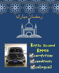 We did not find results for: Tms Car Aircond Service Siaran Facebook