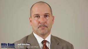 5 Ways That Assets Can Be Titled