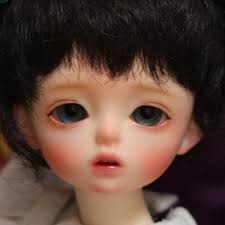 期間限定】Dalmuri｜DOLK（ドルク）