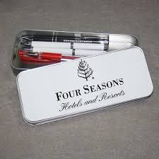 Masih gak nyangka lho yang kayak gini dibuat pake pensil doang. Beli Indonesian Set Lot Murah Grosir Indonesian Set Galeri Gambar Di Kotak Pensil Keren Foto Alibaba Com