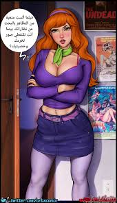 البحث عن النظارات | منتديات نودزاوي