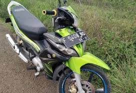 Jupiter z 2006 hitam putih modif striping jupiter z1 biru. Harga Motor Jupiter Z Jual Yamaha Jupiter Z Bekas