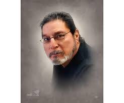 Ethan Guerrero's Instagram, Twitter & Facebook