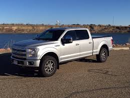 Image result for Ingot Silver 2013 Fleet