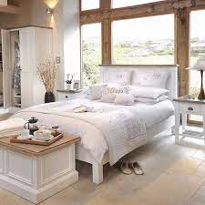 Oak Reclaimed Wood Furniture On Sale White Painted Bedroom Furniture Reclaimed Wood Beds Painted Bedroom Furniture